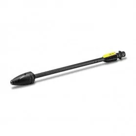 KARCHER DB 120, TURBO ΜΠΕΚ FULL CONTROL ΓΙΑ K 2-K 3 (2.642-727.0)