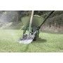 Karcher DB 120 Turbo Μπεκ Full Control Για K2-K3 Karcher - 3