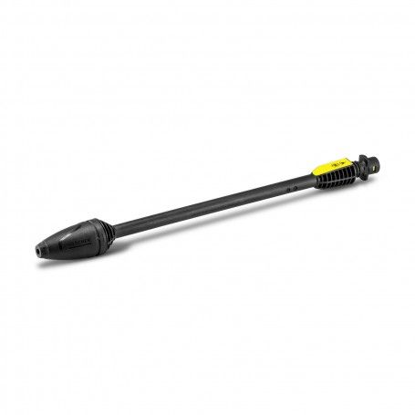 KARCHER DB 145, TURBO ΜΠΕΚ FULL CONTROL ΓΙΑ K 4-K 5 (2.642-728.0)