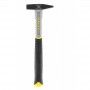 STANLEY STHT0-51906 ΣΦΥΡΙ FIBERGLASS 200GR