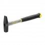 Stanley STHT0-51906 Σφυρι Fiberglass 200gr Stanley - 2