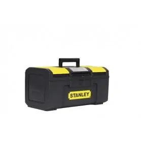 Stanley Stanley Εργαλειοθηκες (1-79-218) Stanley - 1