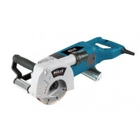 Bulle Φρέζα Αυλακώσεων (Καναλοποιός) 2400W Bulle - 1