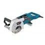 Bulle Φρέζα Αυλακώσεων (Καναλοποιός) 2400W Bulle - 1