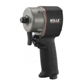 Bulle Αερόκλειδο 1/2" Professional Διπλό Σφυρί (Hd) Bulle - 1