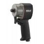 Bulle Αερόκλειδο 1/2" Professional Διπλό Σφυρί (Hd) Bulle - 1