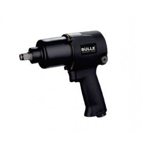 Bulle Αερόκλειδο 1/2" Professional Διπλό Σφυρί (HD) Bulle - 1