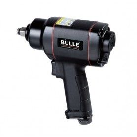 Bulle Αερόκλειδο 1/2" Professional Διπλό Σφυρί Composite (HD) Bulle - 1