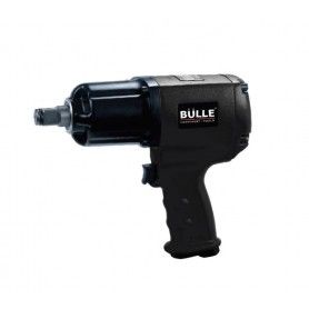 Bulle Αερόκλειδο 3/4" Professional Διπλό Σφυρί (HD) Bulle - 1