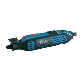 Bulle Πολυεργαλείο Περιστροφικό 180W Bulle - 1
