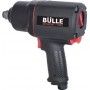 Bulle Αερόκλειδο 3/4" Professional Διπλό Σφυρί Bulle - 1