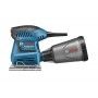 Bosch GSS 140-1 A Professional (06012A2100) Bosch - 1