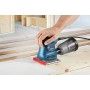 Bosch GSS 140-1 A Professional (06012A2100) Bosch - 2