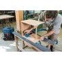Bosch GSS 140-1 A Professional (06012A2100) Bosch - 3