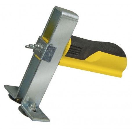Stanley STHT1-16069 Κοφτης Γυψοσανιδων Stanley - 1