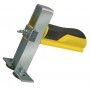 Stanley STHT1-16069 Κοφτης Γυψοσανιδων Stanley - 1