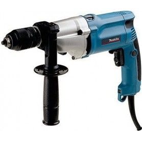 MAKITA HP2051FJ ΚΡΟΥΣΤΙΚΟ ΔΡΑΠΑΝΟ 2 ΤΑΧΥΤΗΤΩΝ / 720 W