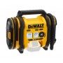 Dewalt DCC018N-XJ Αεροσυμπιεστής 3 Πηγών (Xωρίς Καλώδιο 230V & Μπαταρία) Dewalt - 1