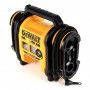 Dewalt DCC018N-XJ Αεροσυμπιεστής 3 Πηγών (Xωρίς Καλώδιο 230V & Μπαταρία) Dewalt - 3