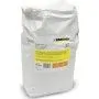 Karcher Αμμος Σε Σακι 25kg Karcher - 1