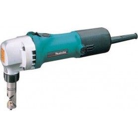 ΜΑΚΙΤΑ JN1601J MAKITA ΖΟΥΜΠΟΨΑΛΙΔΟ 550W