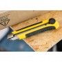 Stanley 0-10-425 Μαχαιρι Me Σπαστη Λαμα Stanley - 2