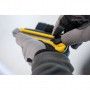 Stanley 0-10-425 Μαχαιρι Me Σπαστη Λαμα Stanley - 3