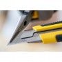 Stanley 0-10-425 Μαχαιρι Me Σπαστη Λαμα Stanley - 4