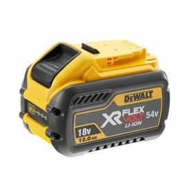 Dewalt DCB548-XJ Xr Flexvolt Μπαταρία  54V/18V 12.0Ah Dewalt - 1