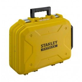 STANLEY FMST1-71943 FATMAX ΦΟΡΗΤΗ ΕΡΓΑΛΕΙΟΘΗΚΗ ΤΥΠΟΥ ΒΑΛΙΤΣΑ