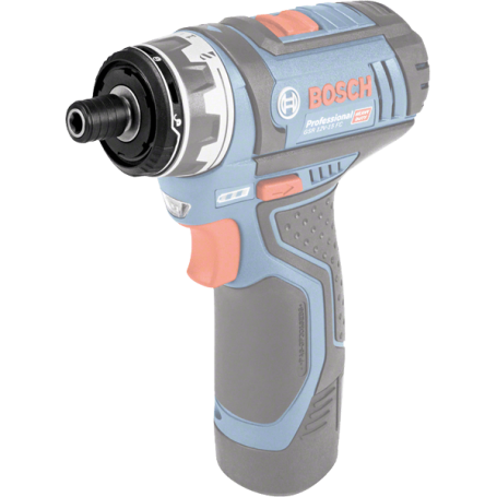 BOSCH GFA 12-X Professional Προσαρμογέας FlexiClick
