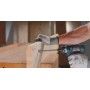 Bosch GFA 12-X Professional Προσαρμογέας Flexiclick Bosch - 2
