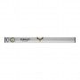Stanley STHT1-43111 Μαγνητικο Αλφαδι 60cm Stanley - 2
