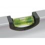 Stanley STHT1-43111 Μαγνητικο Αλφαδι 60cm Stanley - 3