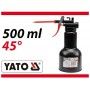 Yato YT-06914 Δοχείο Λαδιού 500Ml YATO - 2