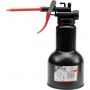 Yato YT-06914 Δοχείο Λαδιού 500Ml YATO - 1