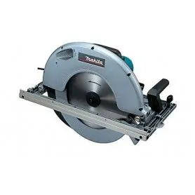 Makita 5143R Δισκοπριονο 355mm 2200W Makita - 1