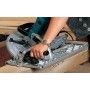 Makita 5143R Δισκοπριονο 355mm 2200W Makita - 2