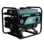 Loncin LC1600 Zoom  Ηλεκτροπαραγωγό Ζεύγος