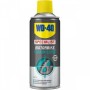 WD-40 SPECIALIST MOTORBIKE CHAIL LUBE 400ML Σπρέι Λιπαντικό Αλυσίδας