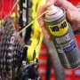 Wd-40 Specialist Motorbike Chail Lube 400Ml Σπρέι Λιπαντικό Αλυσίδας WD-40 - 2