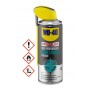 Wd-40 Specialist Λευκο Γρασσο Λιθιου 400Ml WD-40 - 1