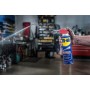 Wd-40 Flexible Αντισκωριακό - Λιπαντικό 600Ml WD-40 - 2