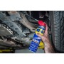 Wd-40 Flexible Αντισκωριακό - Λιπαντικό 600Ml WD-40 - 3