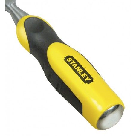 Stanley Σκαρπελο 16Mm Dynagrip Stanley - 1