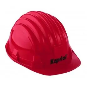 Kapriol Κρανος Ασφαλειας (K285) Kapriol - 1