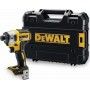 Dewalt DCF887NT Παλμικο Κατσαβιδι 3 Ταχυτητων 18V Brushless (Χωρίς Μπαταρία & Φορτιστή) Dewalt - 1