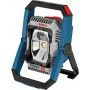 Bosch GLI 18V-2200 C Professional Φακός Μπαταρίας (Χωρίς Μπαταρία & Φορτιστή) Bosch - 1