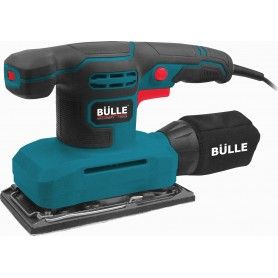 Bulle Παλμικο Τριβειο 260W Bulle - 1