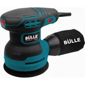 Bulle Εκκεντρο Τριβειο 300W Bulle - 1